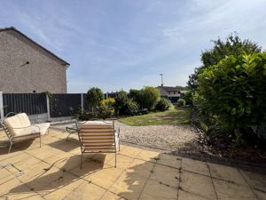 Photo 5- click for photo gallery